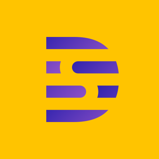 DS Connect icon