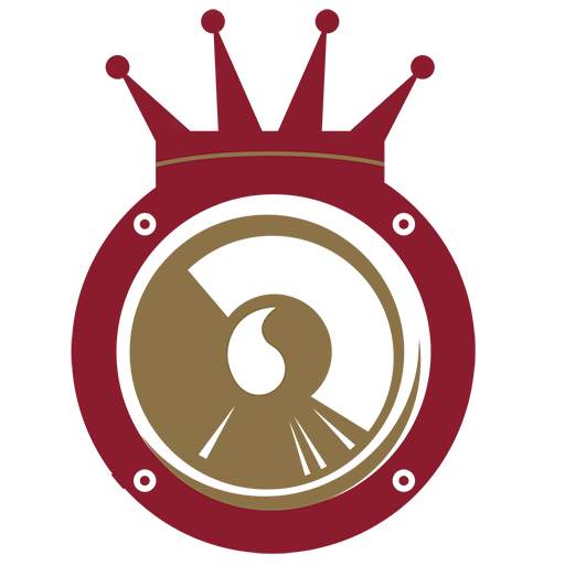 Royal FM 95.1 Radio App 1.0.0