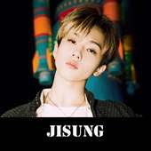 Jisung NCT Wallpaper on 9Apps