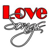 Greatest Love Song logo