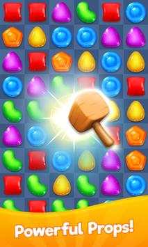 Sweet Candy Day screenshot 5