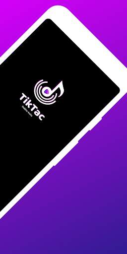 TikTac - Short Video App By Made in India screenshot 2