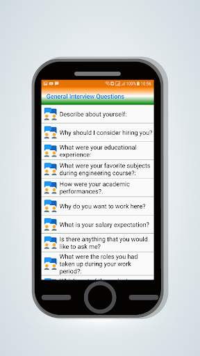 Electrical interview Question Answer Hindi & Eng screenshot 2
