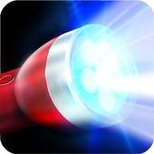 Flashlight LED Free 1.0.4