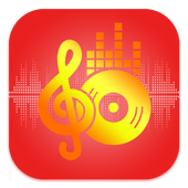 Lyrics Music icon