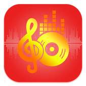 Lyrics Music