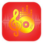 Lyrics Music 1.0