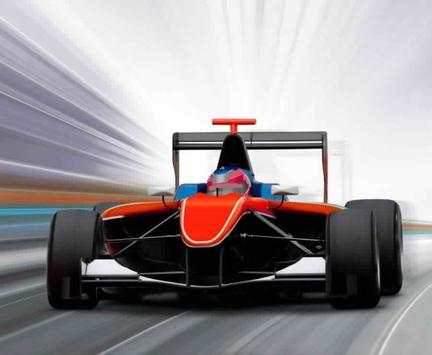 Car Racing - highway traffic screenshot 1
