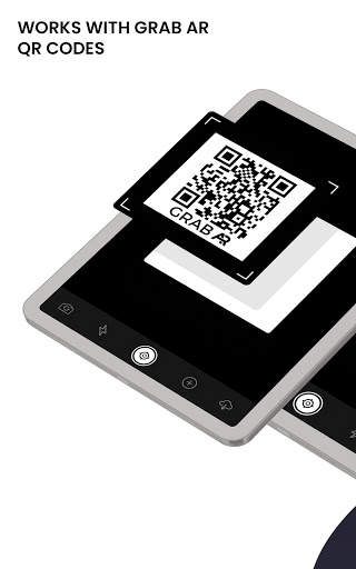 GRAB AR (GRABAR) | Image Collections with Notes screenshot 21