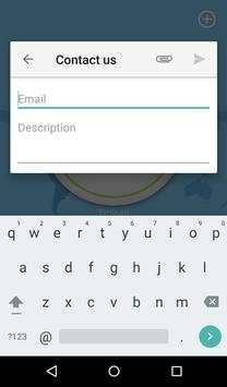 Secure VPN screenshot 3