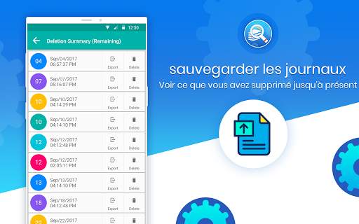Duplicate Files Fixer screenshot 16