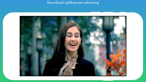 Video Lagu Ridho Rhoma screenshot 6