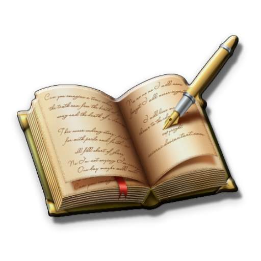 Український правопис 1.1