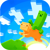 Master Craft icon