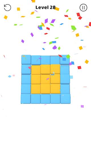 Stack Blocks 3D screenshot 10