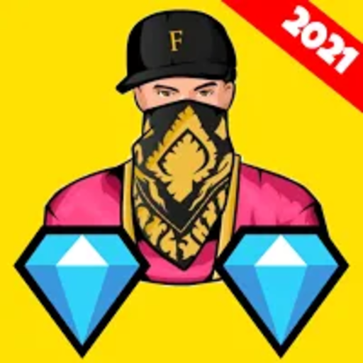 Diamonds Game icon