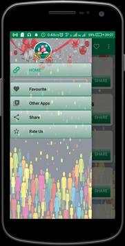 Group Link For Whatsapp screenshot 1