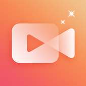 Video Editor: Video Maker With Music And Photos on 9Apps