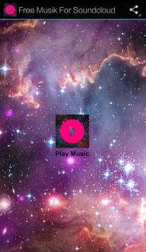 FREE MUSIC FOR SOUNDCLOUD screenshot 2