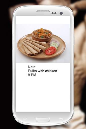 Six Pack in Six Weeks screenshot 7