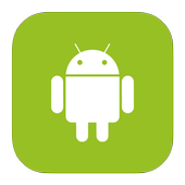 ikon UrlConnection Auth