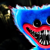Poppy Playtime Guide - MWall icon