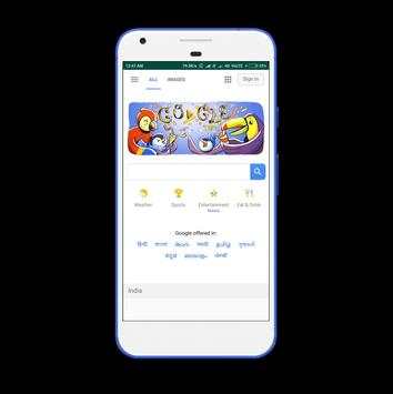 Free PayTM Cash, Make Money & Recharge-Earn Bounty screenshot 4