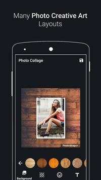 PhotoShape  screenshot 5