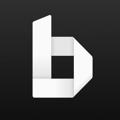 Brief: Team Collaboration Tool 100.7