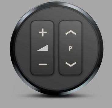 Télécommande pour Livebox स्क्रीनशॉट 5