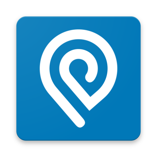 IPInfo icon