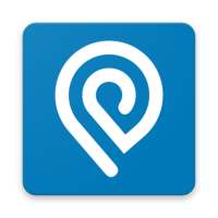 IPInfo on 9Apps