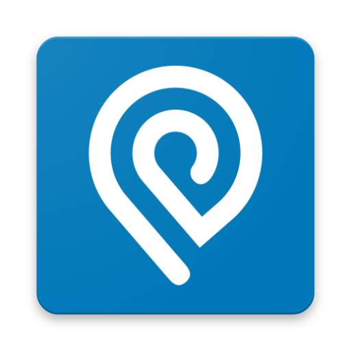 IPInfo 1.9.0