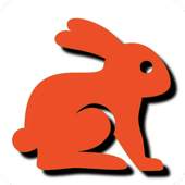 Turbo VPN 1.6t