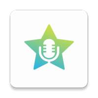 EVENTS MOBI on 9Apps
