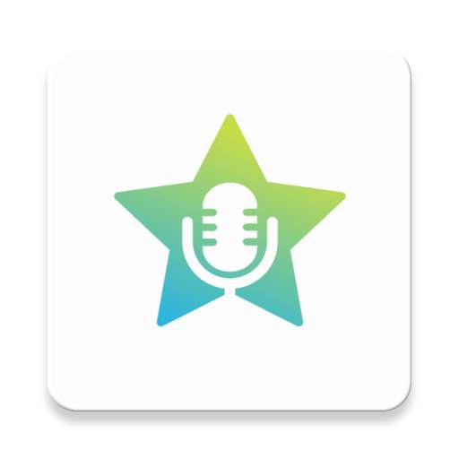 EVENTS MOBI 1.6.0