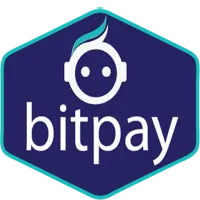 BitPay
