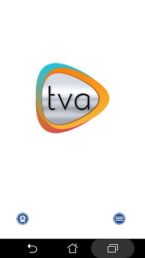 Tv America Mix screenshot 2