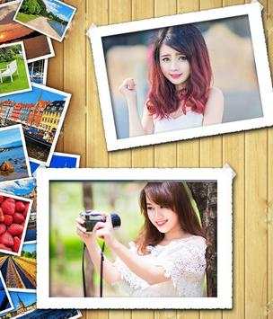 Photo Art Frames screenshot 5
