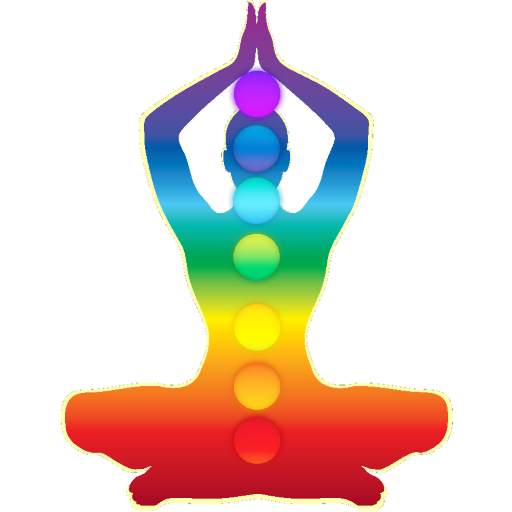 Chakra Meditation 2.6