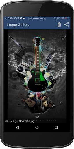 Saver For Instagram : Download Photos and Videos screenshot 5