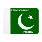 Online Shopping Pakistan icon
