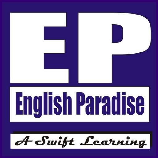 English Paradise 1.4.28.1