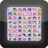 Onet Klasik 1.0