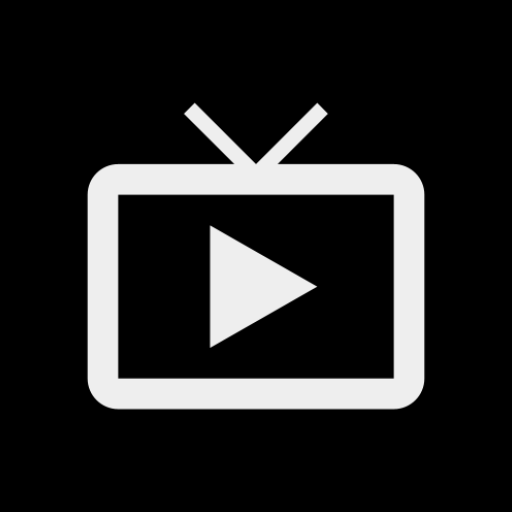 Smart IPTV Player.M3U8 Live TV icon
