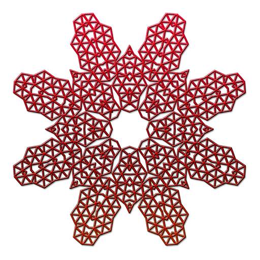 Rangoli Design Maker 1.2