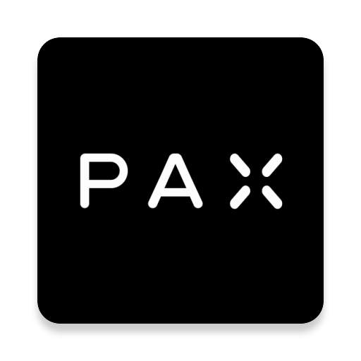 Pax Mobile 4.6.7