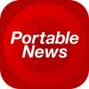 Portable News 1.2.6