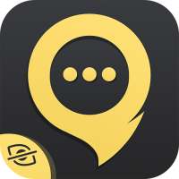 Hidden Chat Curtain : Hidden Chat & Chat Curtain on 9Apps