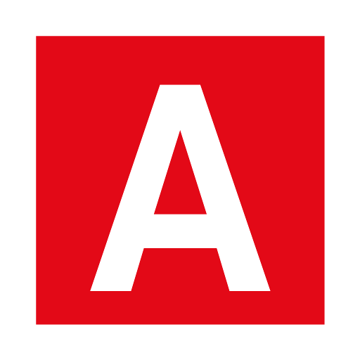 Faktor A icon